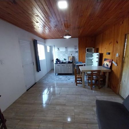 Villa Casa & Chale Em Morro Redondo Rs Exterior foto